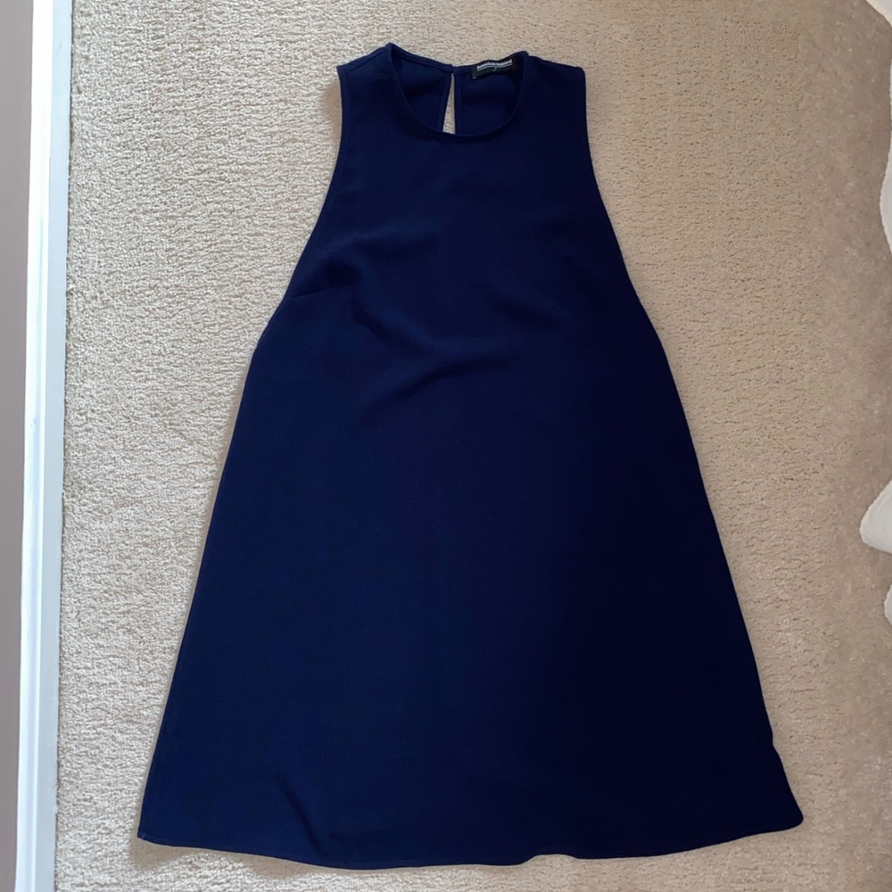American Apparel Dress, Size S